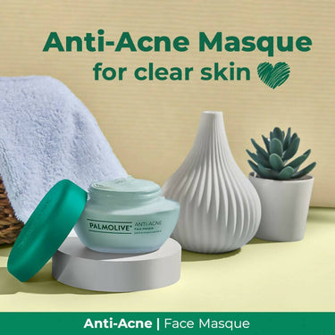 https://cdn.shopify.com/s/files/1/1857/6931/products/rOf6uhVg3K.jpg?v=1749192708